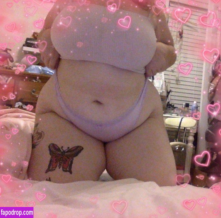 strawberryxfnta / notreallyjcm leak of nude photo #0002 from OnlyFans or Patreon