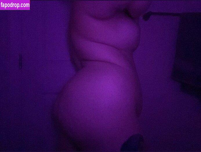 strawberryxfnta / notreallyjcm leak of nude photo #0008 from OnlyFans or Patreon