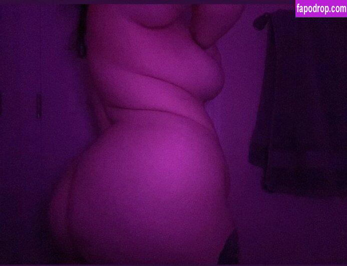 strawberryxfnta / notreallyjcm leak of nude photo #0011 from OnlyFans or Patreon