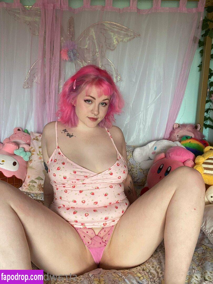 strawbryspice /  leak of nude photo #0078 from OnlyFans or Patreon
