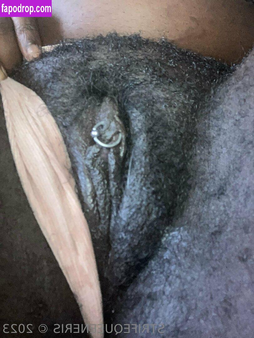 strifequeeneris /  leak of nude photo #0113 from OnlyFans or Patreon