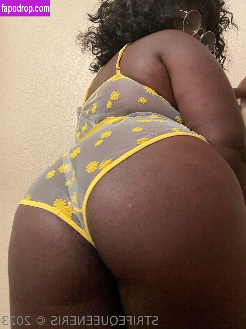 strifequeeneris /  leak of nude photo #0115 from OnlyFans or Patreon