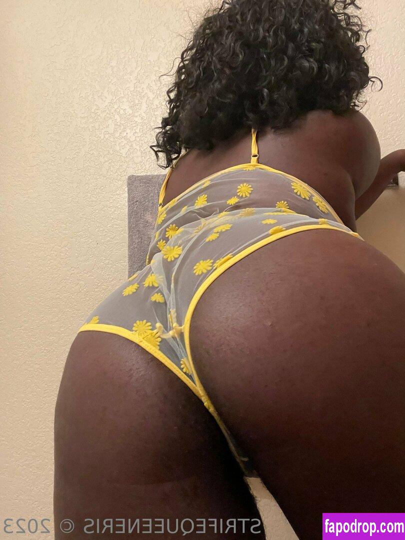 strifequeeneris /  leak of nude photo #0121 from OnlyFans or Patreon