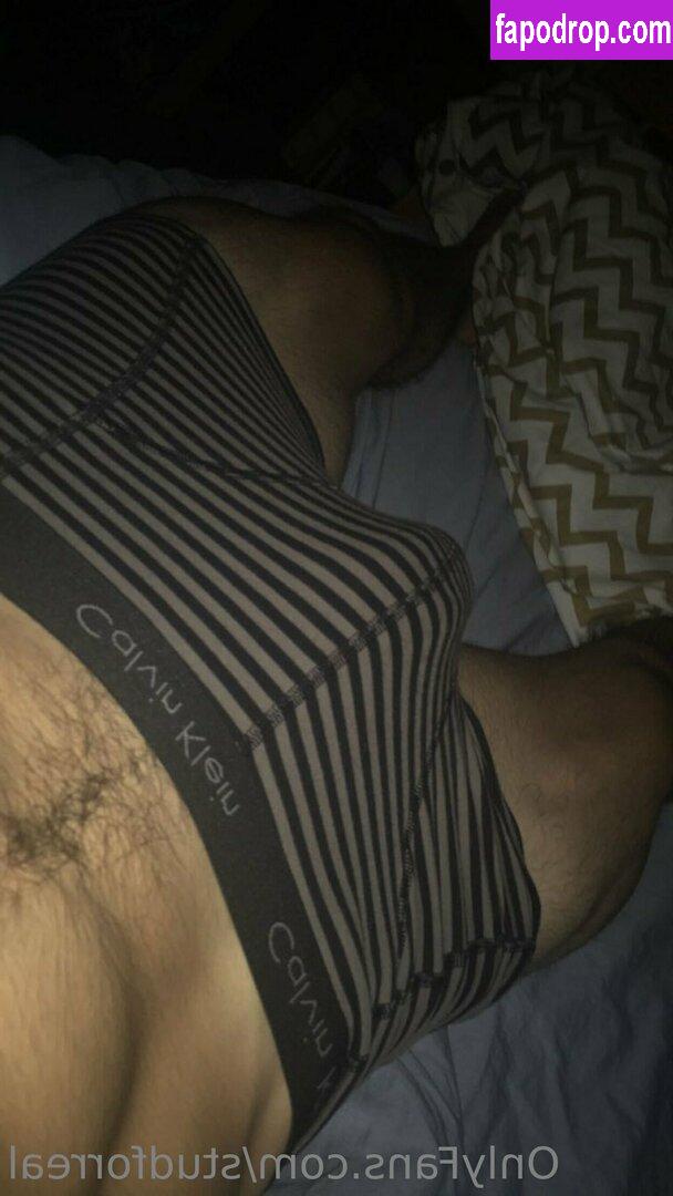 studforreal / stud_phamous leak of nude photo #0015 from OnlyFans or Patreon