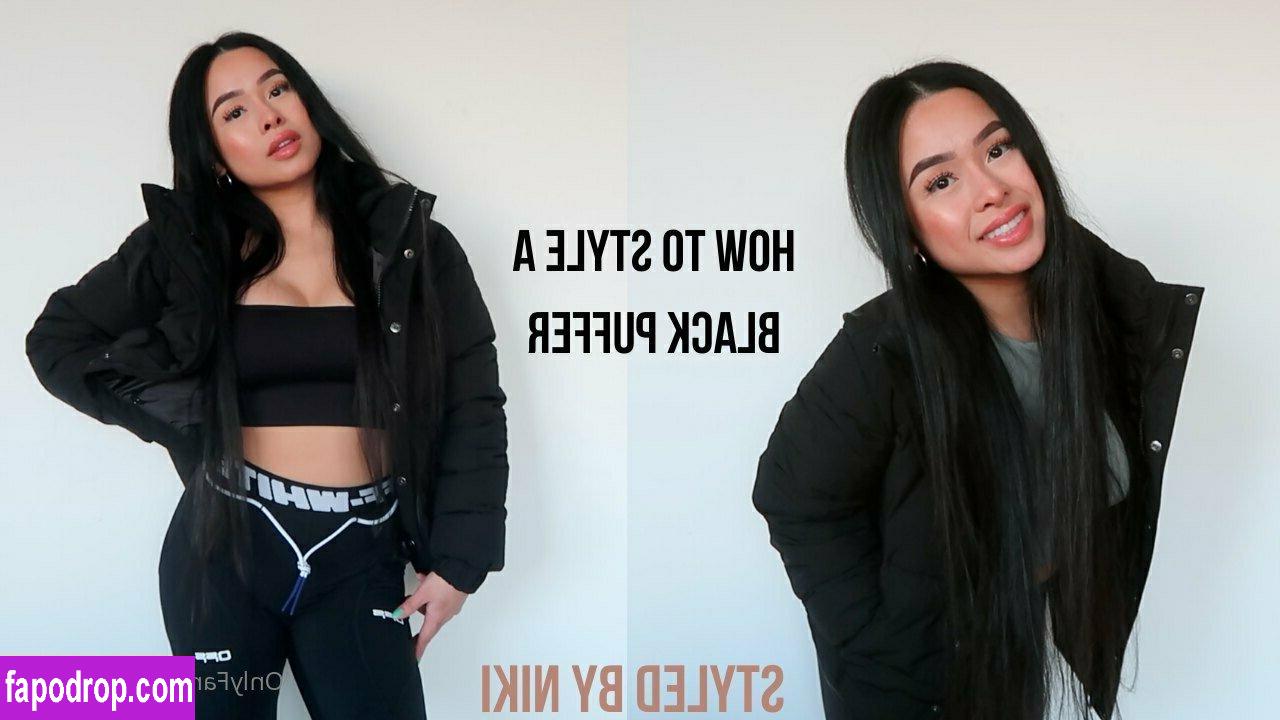 styledbyniki / styledbyniki_x слитое обнаженное фото #0001 с Онлифанс или Патреон