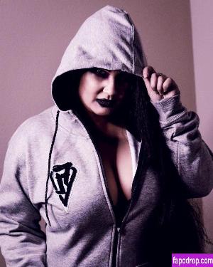 Su Yung leak #0002