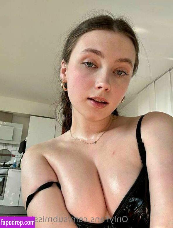 submissive.doll / valorie_ur_doll leak of nude photo #0028 from OnlyFans or Patreon