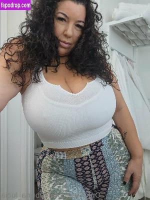 Subrina Lucia The Beautifulsubby Leaks From Onlyfans