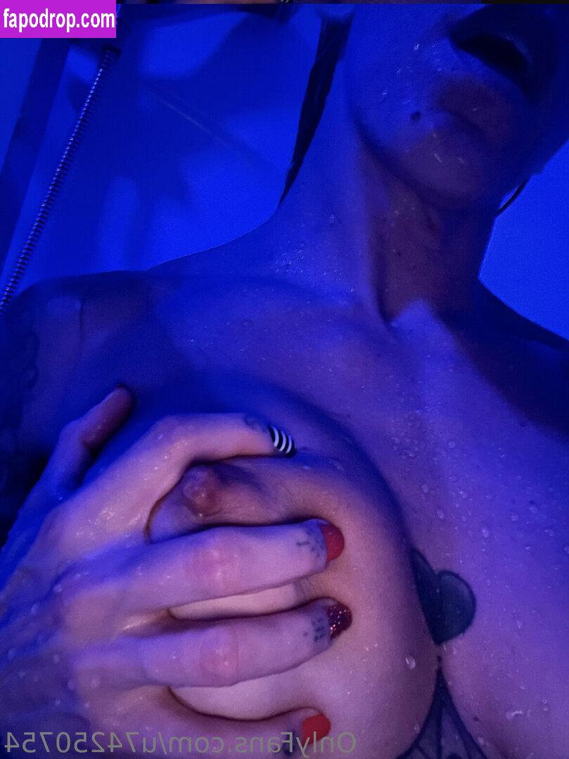 Suburban Gypsy / u74250754 leak of nude photo #0016 from OnlyFans or Patreon