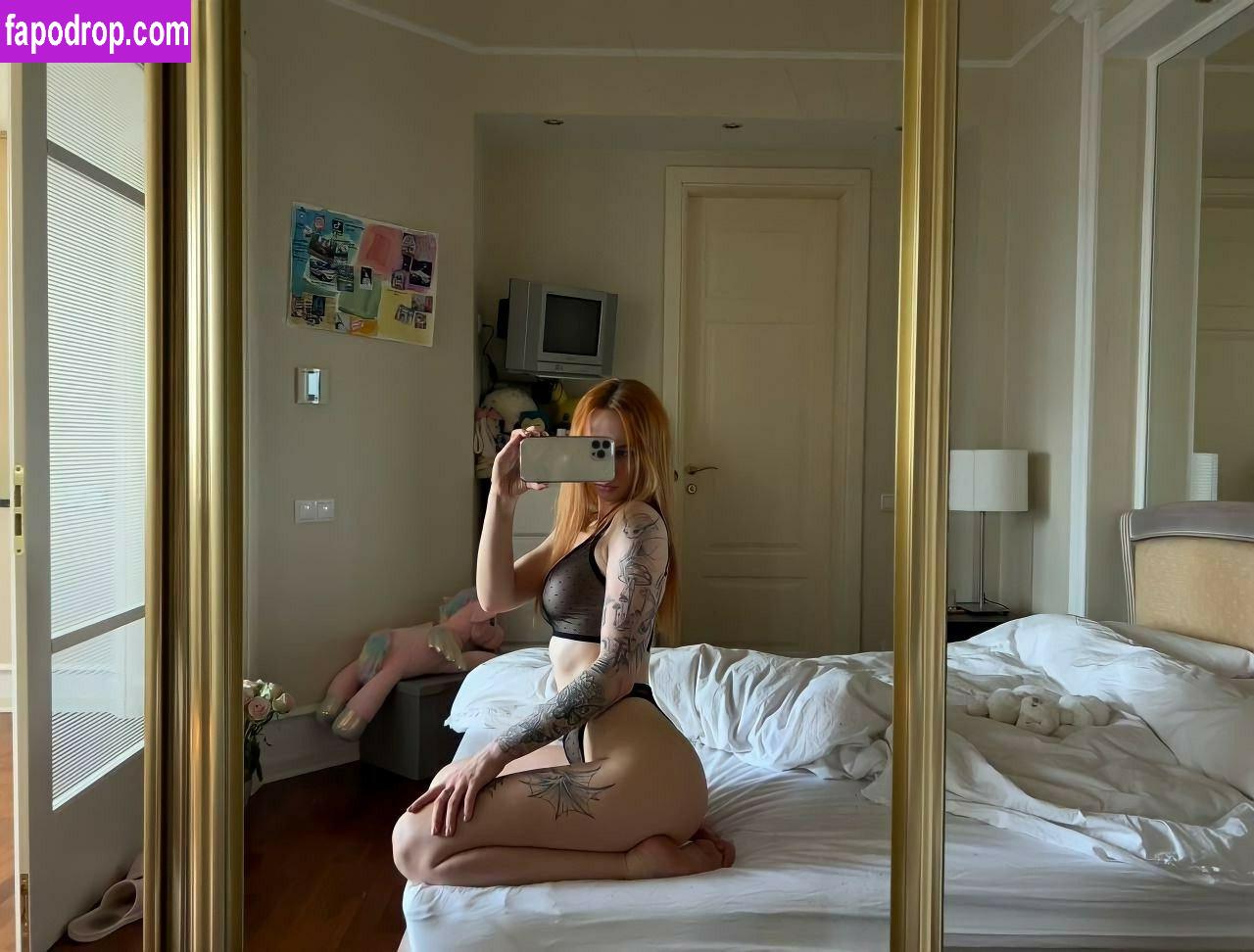 succubdiana / shurygina_vlog leak of nude photo #0020 from OnlyFans or Patreon