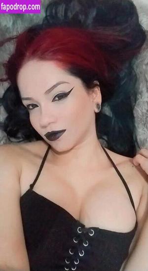 SuccubusGoth photo #0004