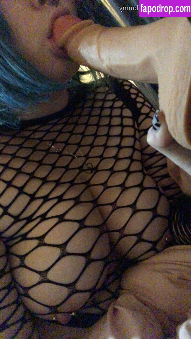 succuhunnybunny / Succu.bunny leak of nude photo #0078 from OnlyFans or Patreon