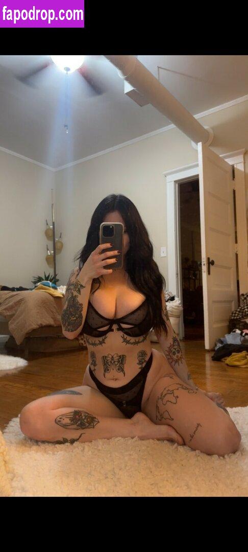 Succulentmami80 / uchihamamii leak of nude photo #0022 from OnlyFans or Patreon
