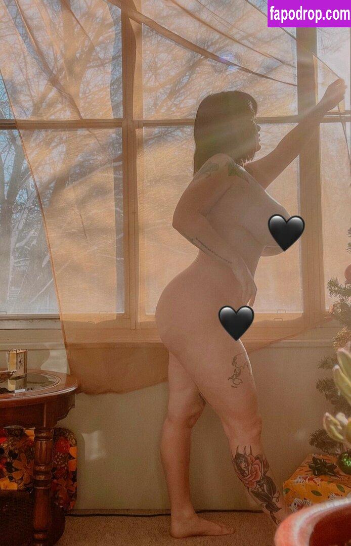 Succulentmami80 / uchihamamii leak of nude photo #0038 from OnlyFans or Patreon