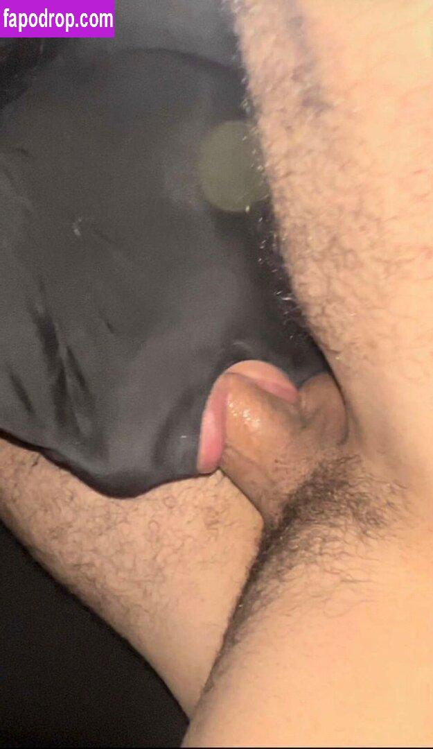 suceuzpulpeuz / iaammc_ leak of nude photo #0008 from OnlyFans or Patreon