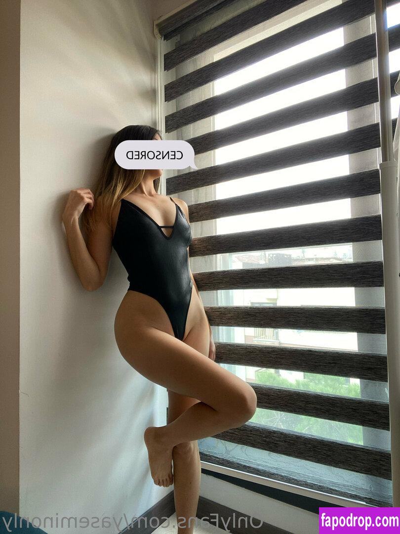 suderoselia / sophia_recrosio leak of nude photo #0025 from OnlyFans or Patreon