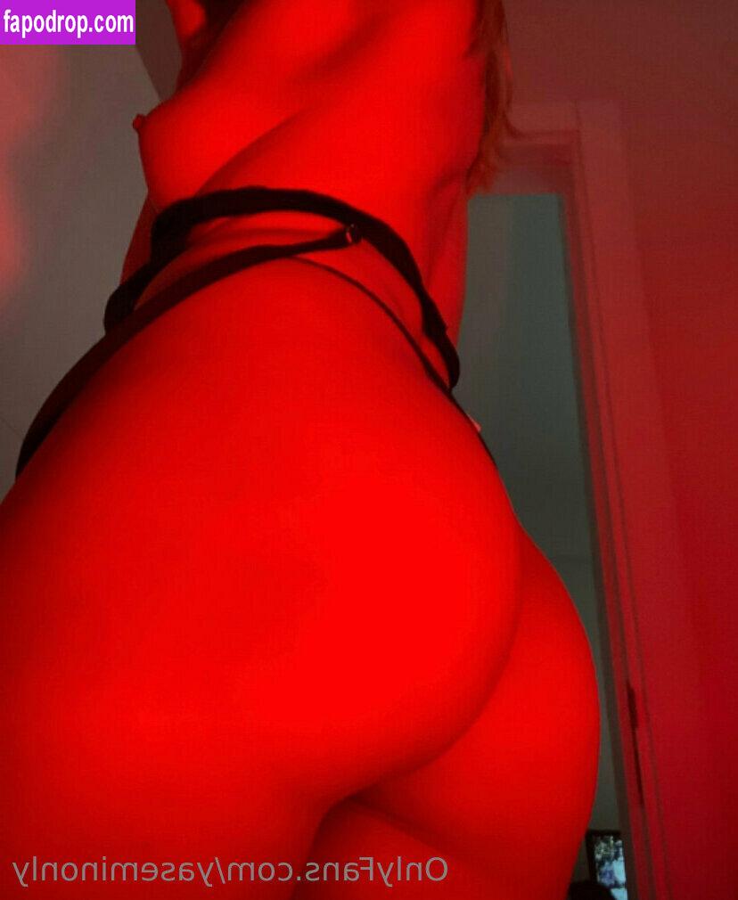 suderoselia / sophia_recrosio leak of nude photo #0042 from OnlyFans or Patreon