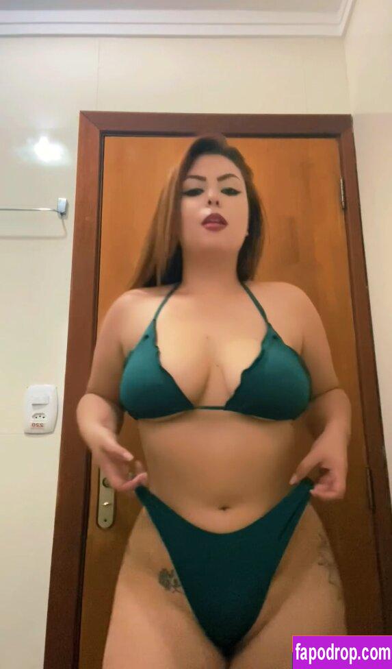 Suellen Santos / suellensantosofic / suellensilvaofic leak of nude photo #0025 from OnlyFans or Patreon