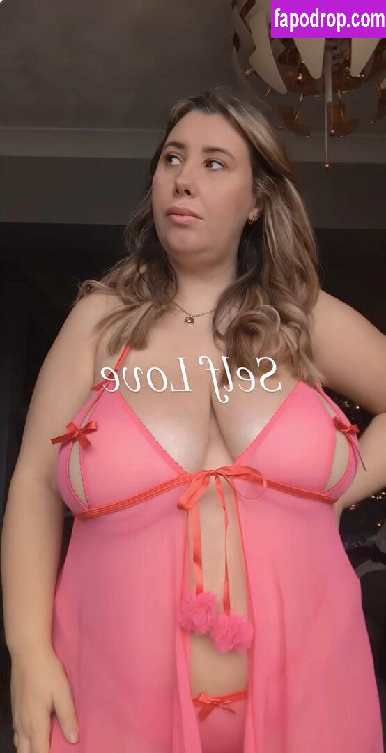 suffolksupmum / eroticmedusa leak of nude photo #0005 from OnlyFans or Patreon