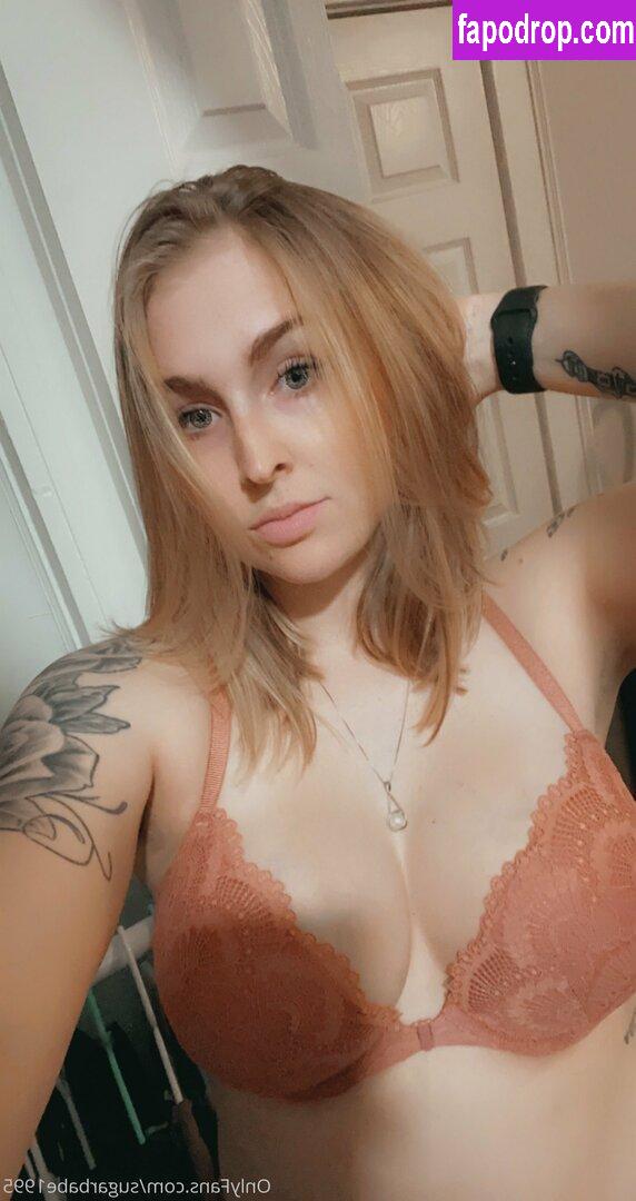 sugarbabe1995 / sugarbabe952 leak of nude photo #0031 from OnlyFans or Patreon
