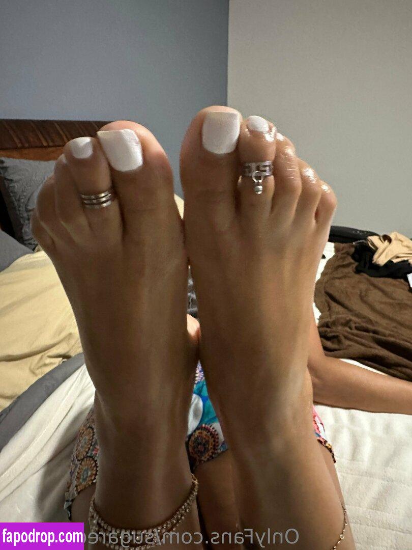 sugared_soles2 / 814_sugarsoles_2 leak of nude photo #0035 from OnlyFans or Patreon