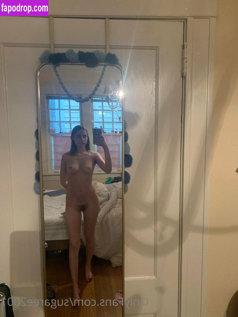 sugaree2001 /  leak of nude photo #0013 from OnlyFans or Patreon