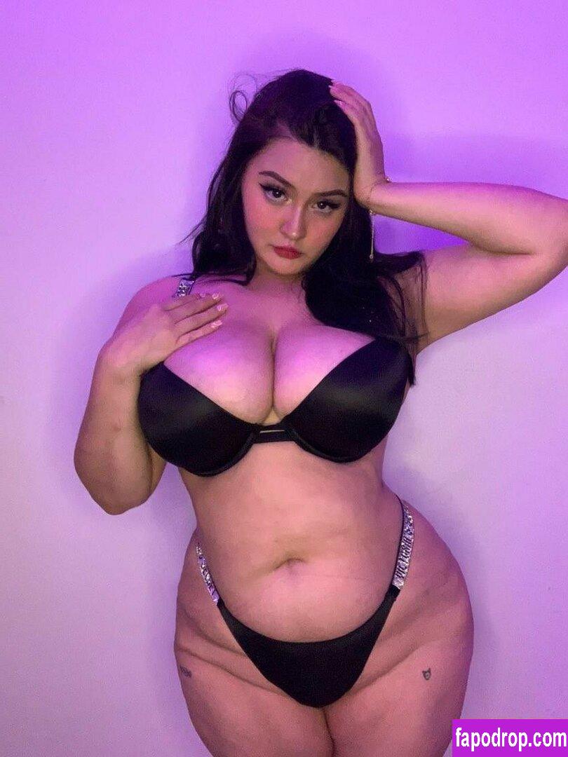 Sugarrata777 / samanta.oss leak of nude photo #0091 from OnlyFans or Patreon