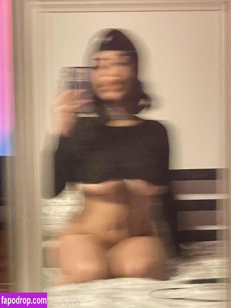 sugarskxll / lotus.ily leak of nude photo #0001 from OnlyFans or Patreon