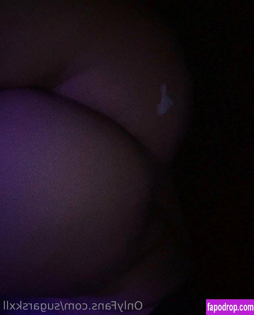sugarskxll / lotus.ily leak of nude photo #0023 from OnlyFans or Patreon