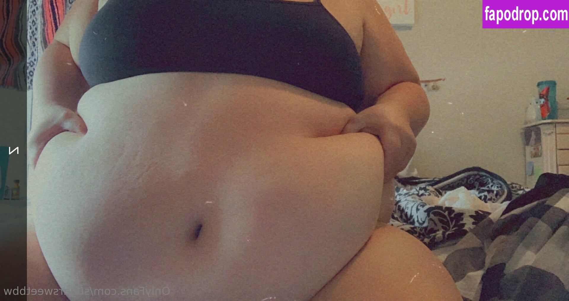 sugarsweetbbw / sugarsweetbbw2 leak of nude photo #0016 from OnlyFans or Patreon