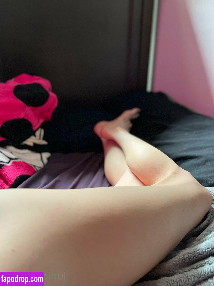 sugartime / sugartimeaus leak of nude photo #0014 from OnlyFans or Patreon