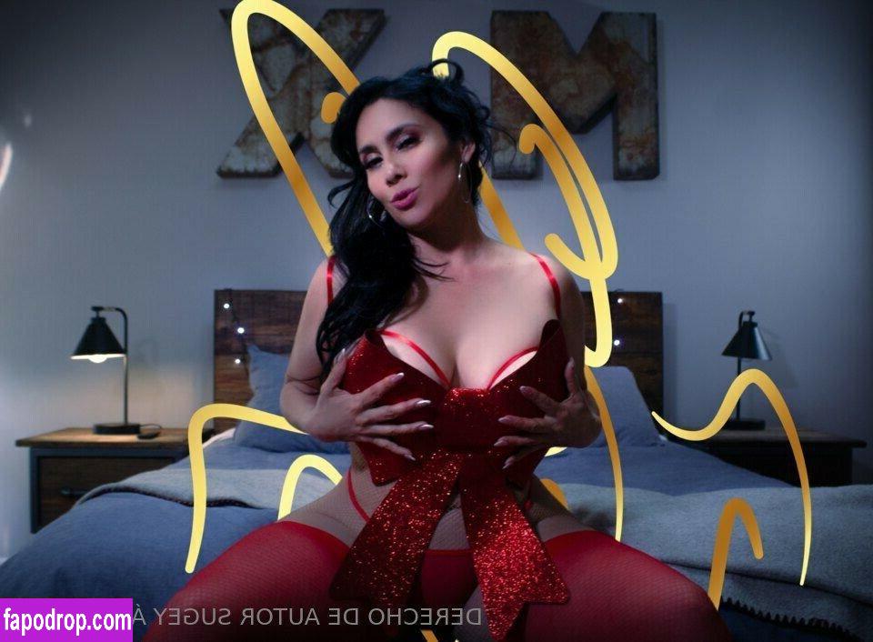 Sugey Abrego / sugeyabrego / sugeyabregotv leak of nude photo #0193 from OnlyFans or Patreon