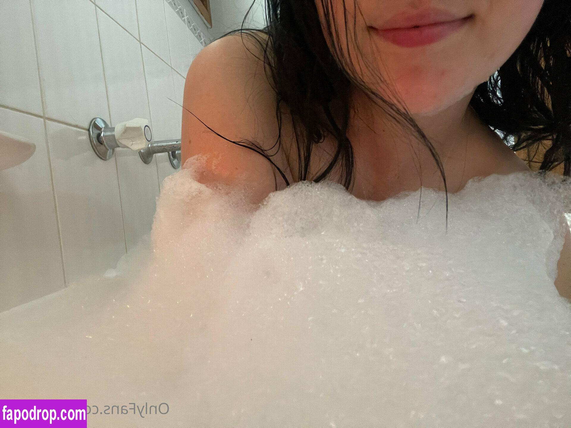 sugoigirl / han_da_woon7611 leak of nude photo #0006 from OnlyFans or Patreon