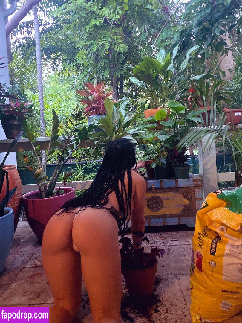 sugosucco / mayarose6969 / myarose77 leak of nude photo #0003 from OnlyFans or Patreon