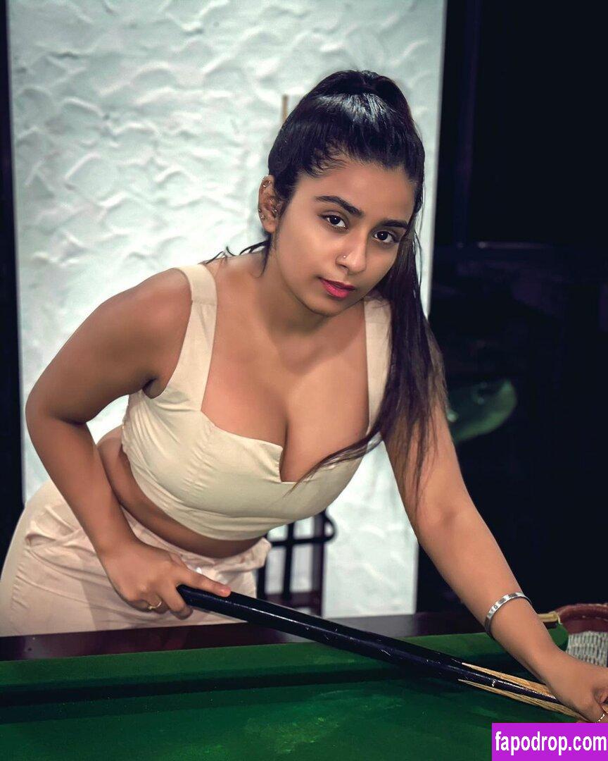 Suhana Khan / __suhuuu__ leak of nude photo #0009 from OnlyFans or Patreon