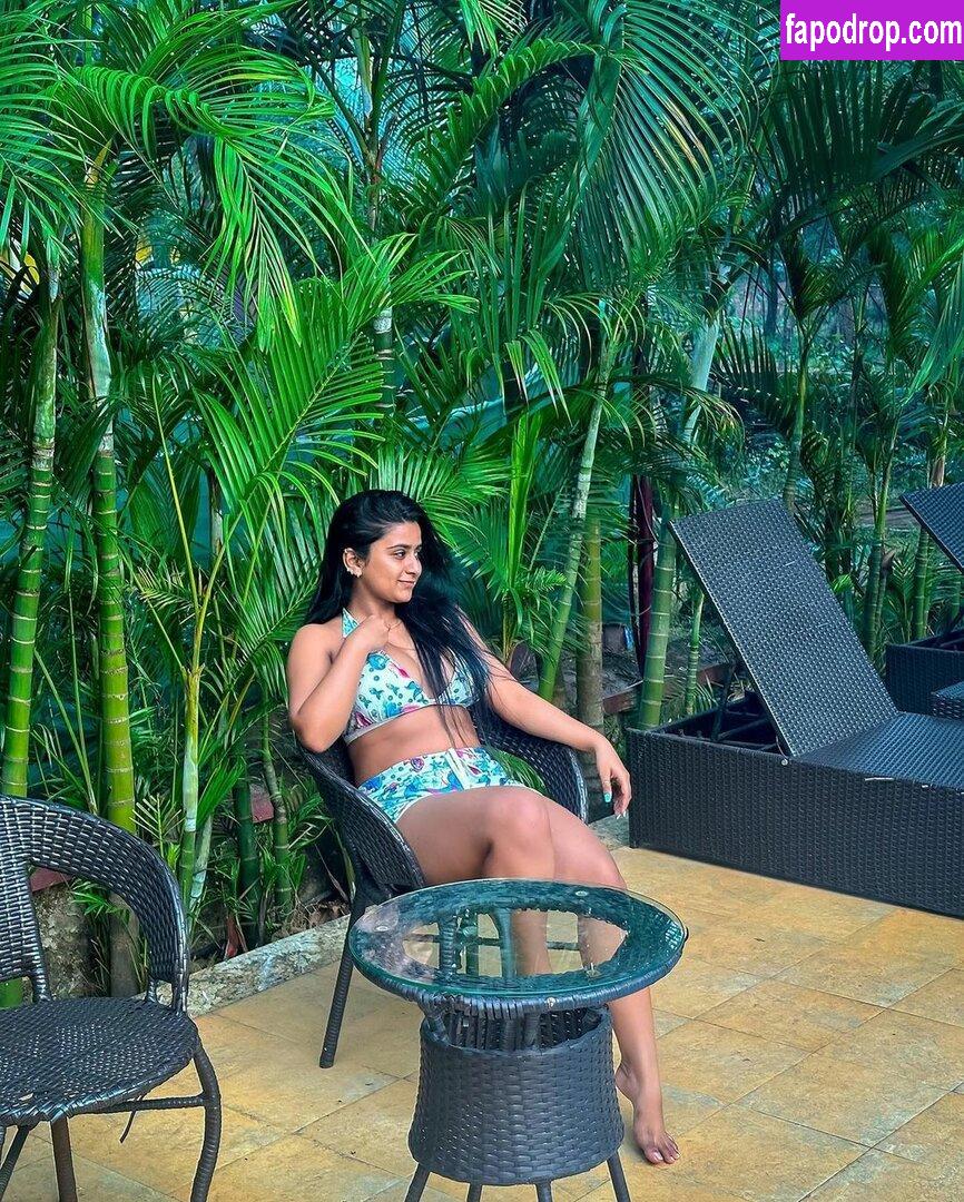 Suhana Khan / __suhuuu__ leak of nude photo #0042 from OnlyFans or Patreon