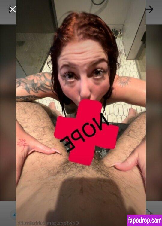 Suhhairruh / sorta.sahara leak of nude photo #0018 from OnlyFans or Patreon