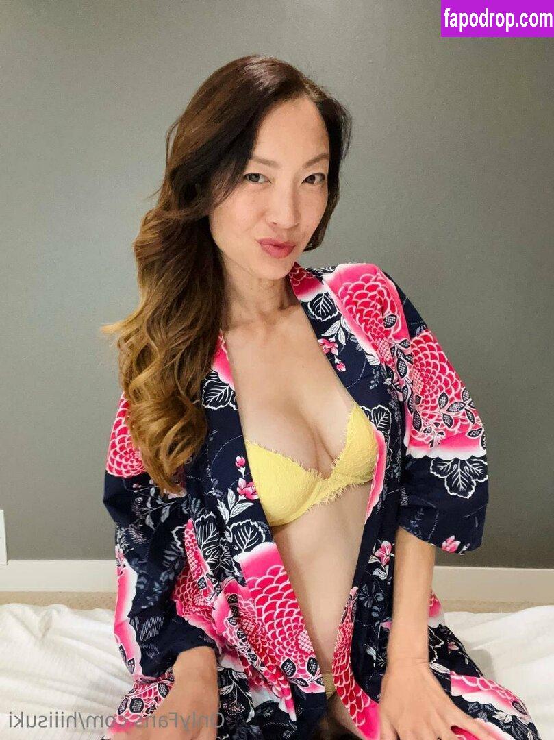 Suki Sweets / hiiisuki / sukis.sweets leak of nude photo #0042 from OnlyFans or Patreon