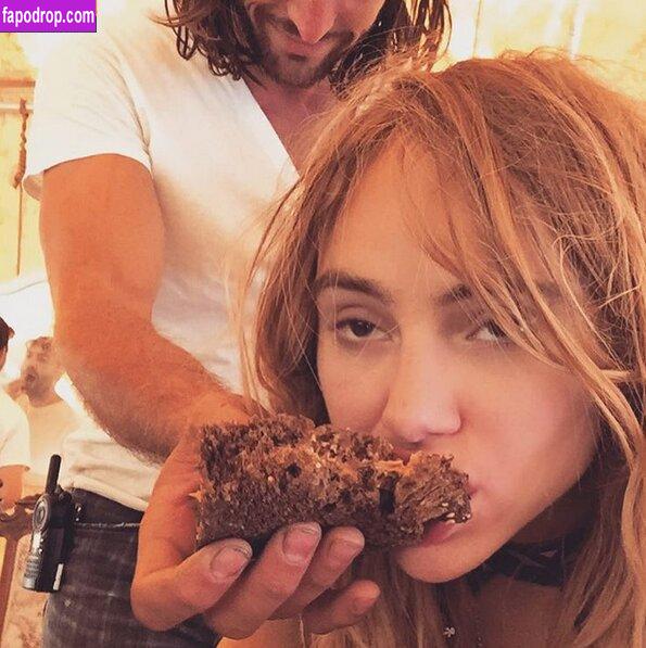 Suki Waterhouse / sukiwaterhouse leak of nude photo #0080 from OnlyFans or Patreon