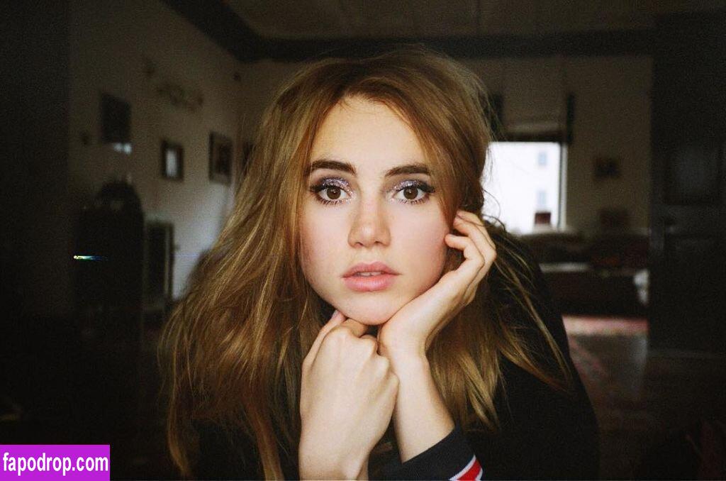 Suki Waterhouse / sukiwaterhouse leak of nude photo #0100 from OnlyFans or Patreon