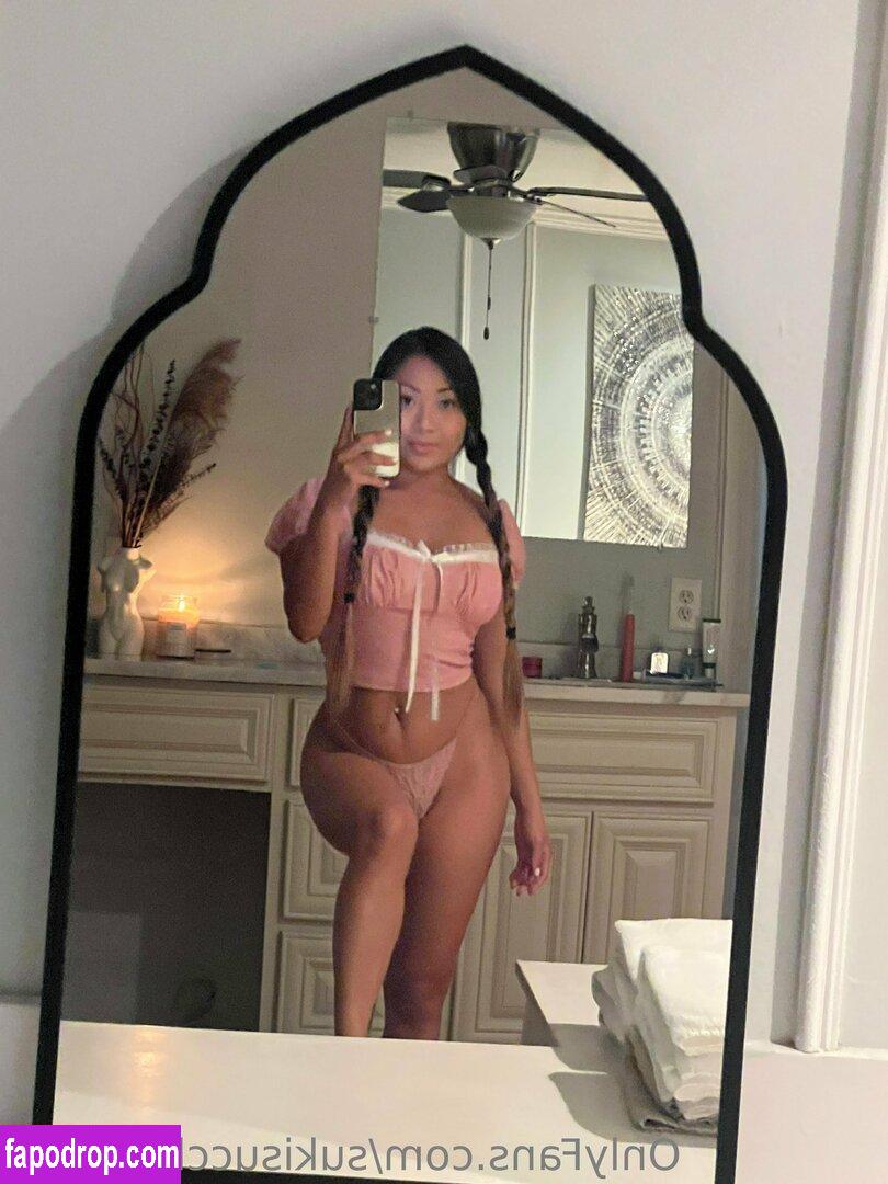 Sukisucchouse69 / Sukisucchouse leak of nude photo #1571 from OnlyFans or Patreon