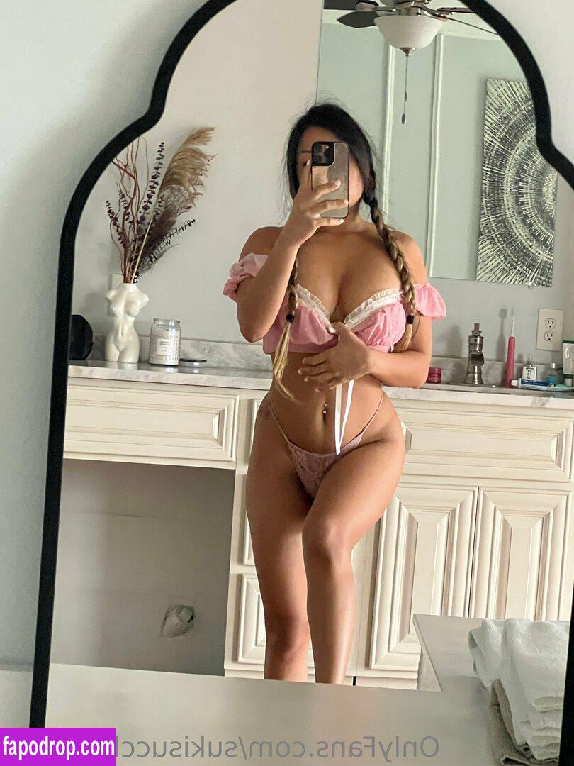 Sukisucchouse69 / sukithesuccubus leak of nude photo #1830 from OnlyFans or Patreon