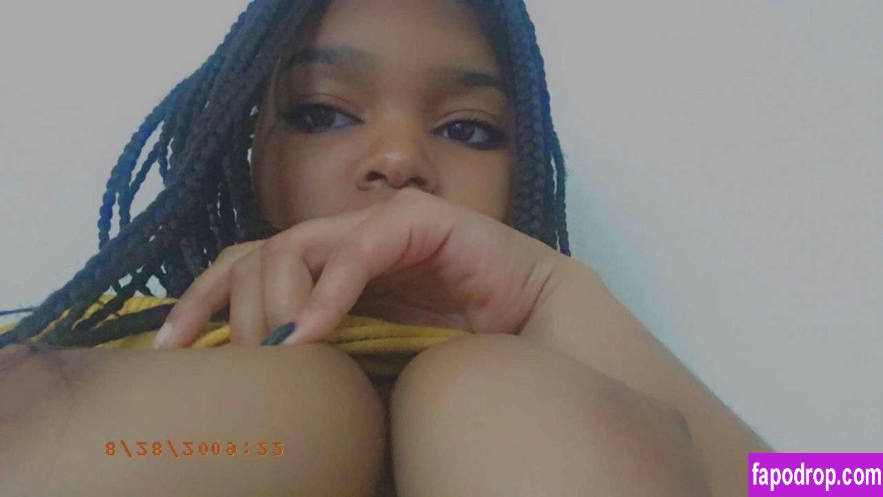 sulkbabe / Mara leak of nude photo #0003 from OnlyFans or Patreon