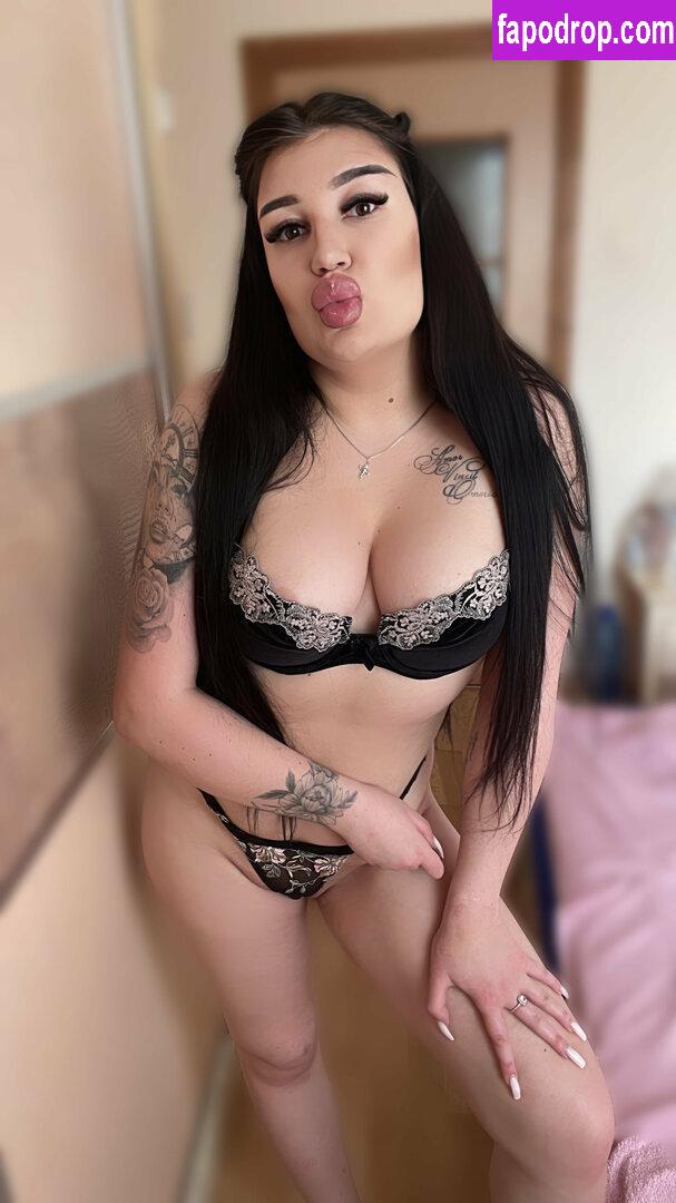 Sultry Kiara / sultry_kiara leak of nude photo #0018 from OnlyFans or Patreon