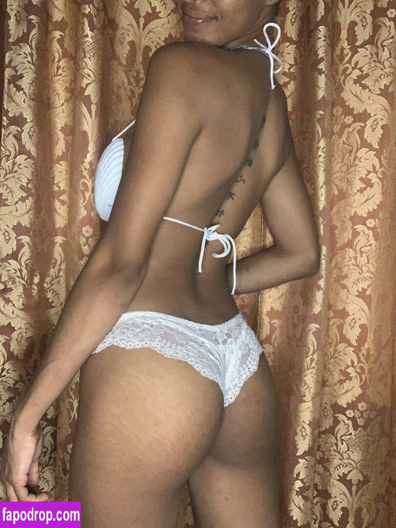 SultryAphodite / sultryaphrodite / sultrybluecosmetics / ursultryaphrodite leak of nude photo #0058 from OnlyFans or Patreon