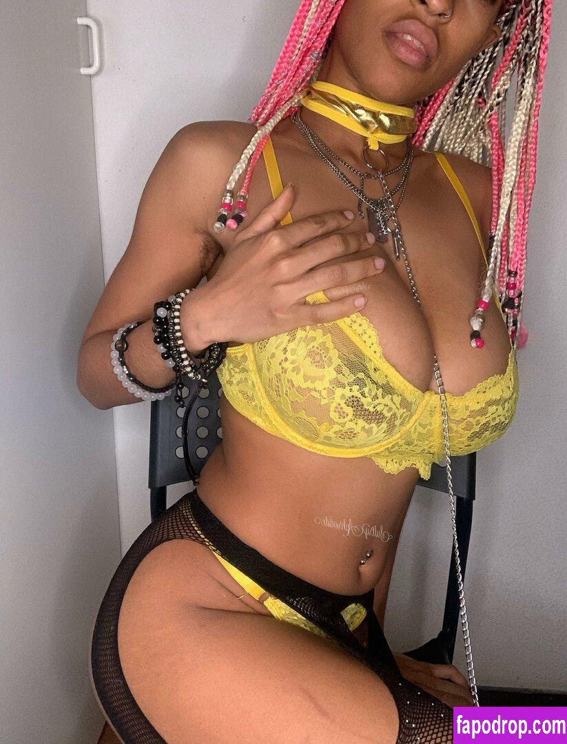 SultryAphodite / sultryaphrodite / sultrybluecosmetics / ursultryaphrodite leak of nude photo #0073 from OnlyFans or Patreon