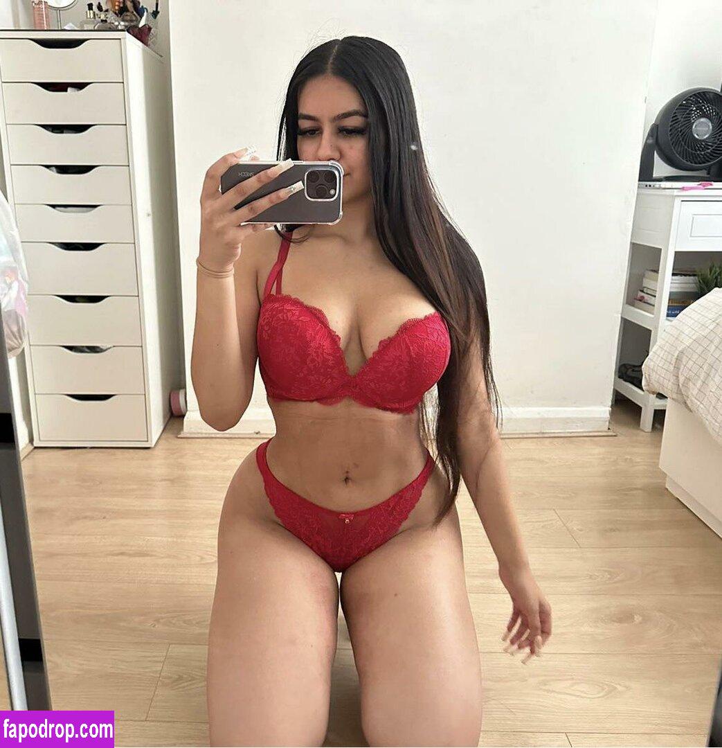 Suman Maria / sexysummermaria / suman_maria leak of nude photo #0059 from OnlyFans or Patreon