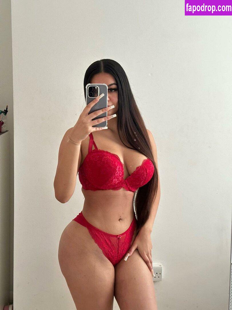 Suman Maria / sexysummermaria / suman_maria leak of nude photo #0065 from OnlyFans or Patreon