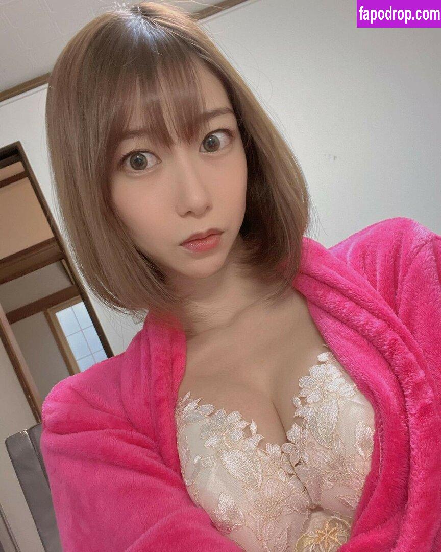 Sumire Kurokawa / sumire_kurokaw / sumire_kurokawa leak of nude photo #0004 from OnlyFans or Patreon