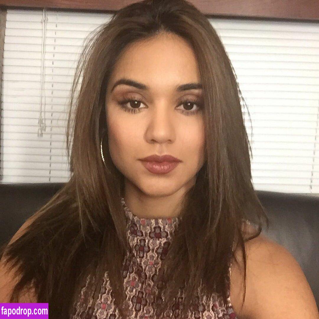 Summer Bishil / SummerBishil1 / summerybishil leak of nude photo #0003 from OnlyFans or Patreon